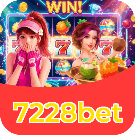 Especificações técnicas download 7228bet
