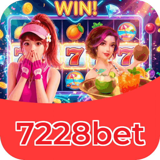 7228bet - Vitória verificada Fernando C.