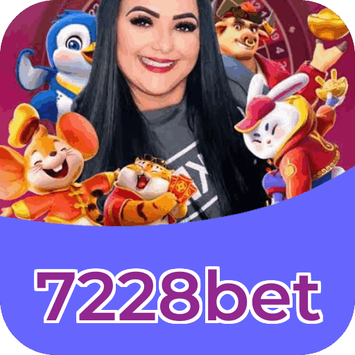 7228bet - Tempos médios de saque PIX verificados
