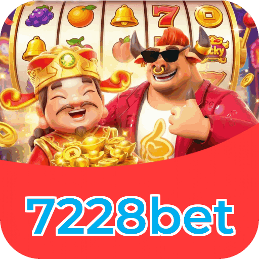 Especificações técnicas download 7228bet