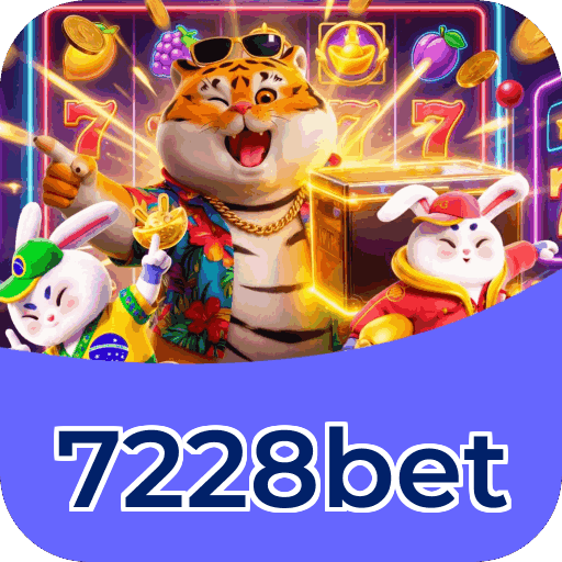Especificações técnicas download 7228bet