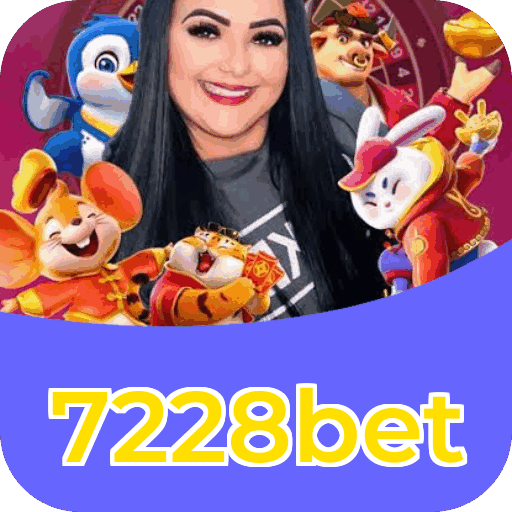 7228bet - Vitória verificada Carlos M.