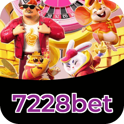 Especificações técnicas download 7228bet