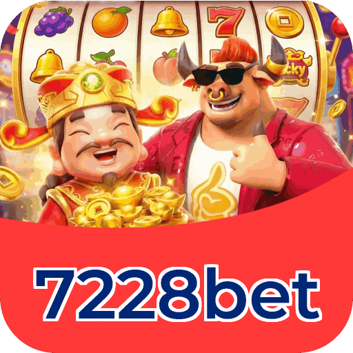 7228bet - Como verificar RTP e jogos certificados