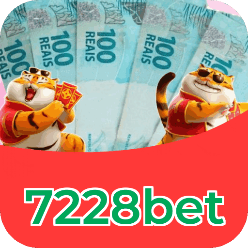 Requisitos APK 7228bet