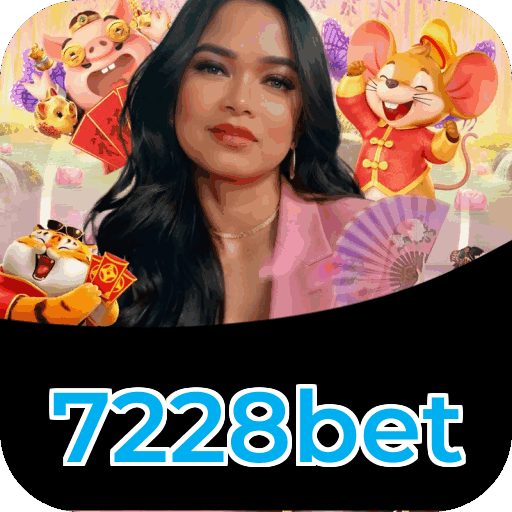 7228bet - Infraestrutura de segurança certificada