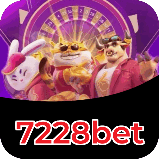7228bet - Vitória verificada Carlos M.