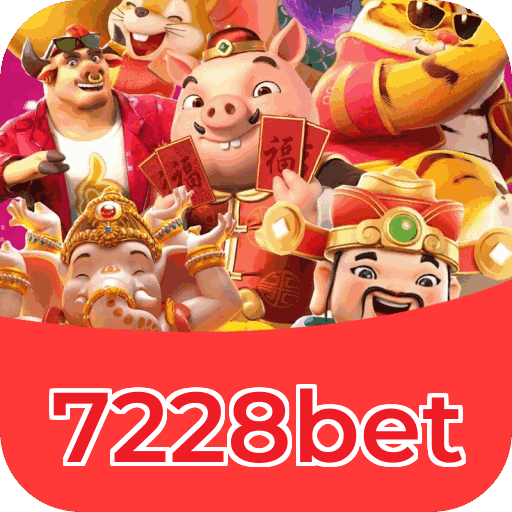 Especificações técnicas download 7228bet