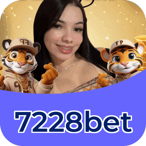 Especificações técnicas download 7228bet