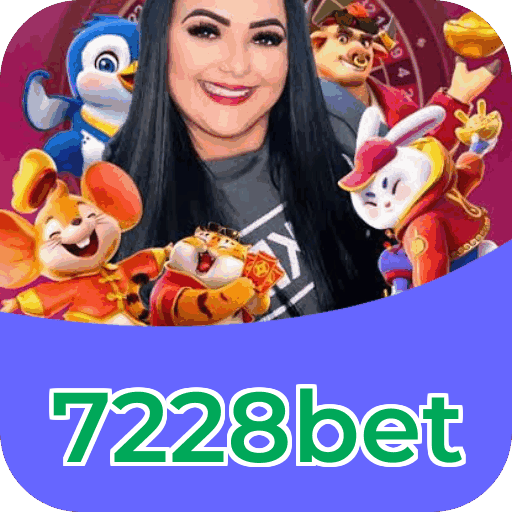 7228bet - Vitória verificada Juliana S.