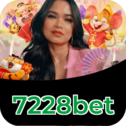 7228bet - Caso verificado Maria R. bônus