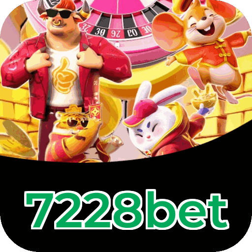 7228bet - Tempos médios de saque PIX verificados