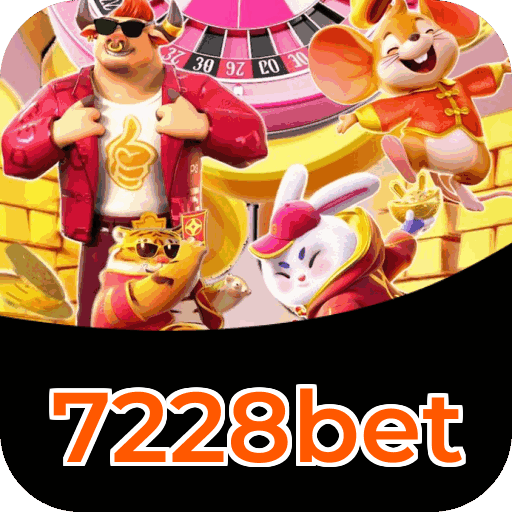 Especificações técnicas download 7228bet