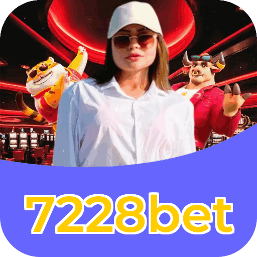 Especificações técnicas download 7228bet