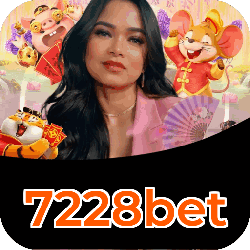 Especificações técnicas download 7228bet
