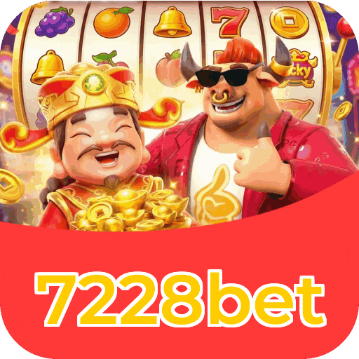 Especificações técnicas download 7228bet