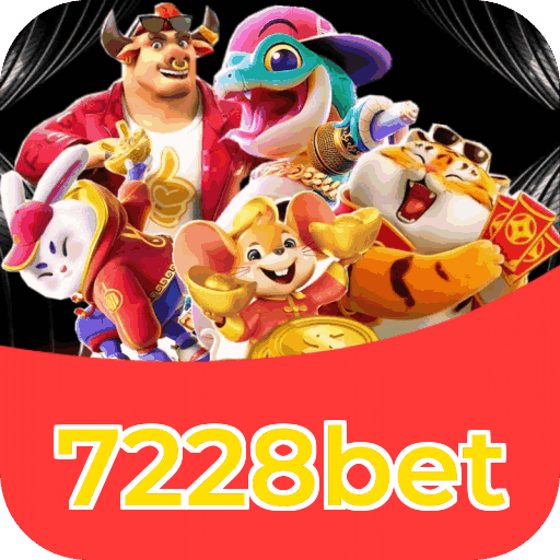 Especificações técnicas download 7228bet