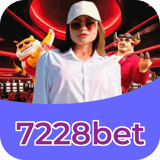 7228bet - Como verificar RTP e jogos certificados