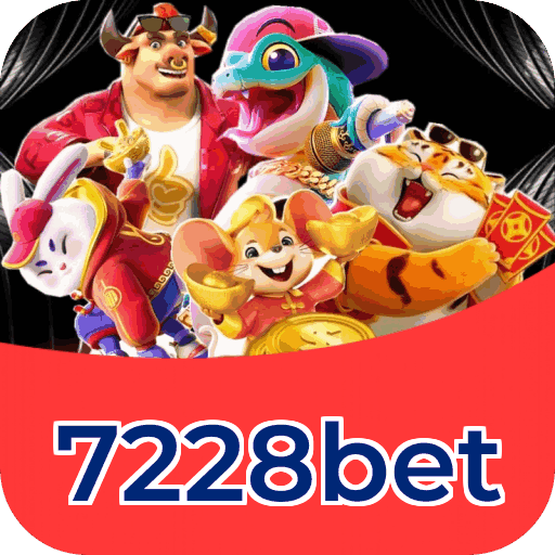 Especificações técnicas download 7228bet