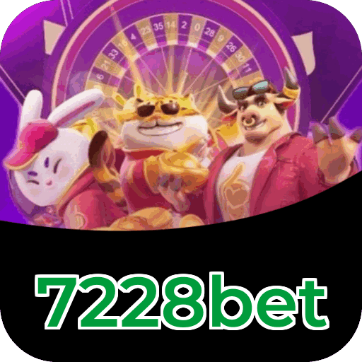 Especificações técnicas download 7228bet