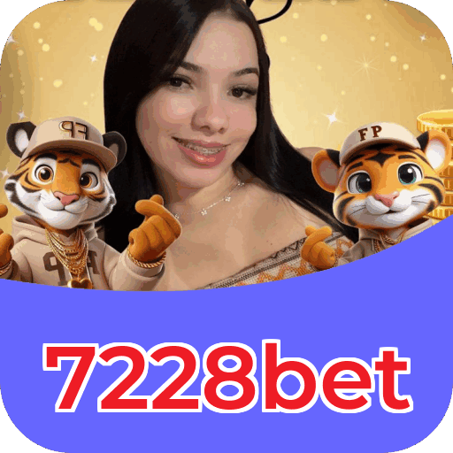 Especificações técnicas download 7228bet