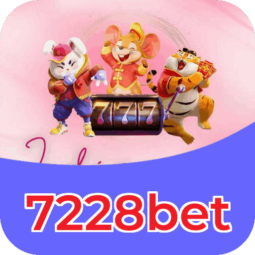 Especificações técnicas download 7228bet