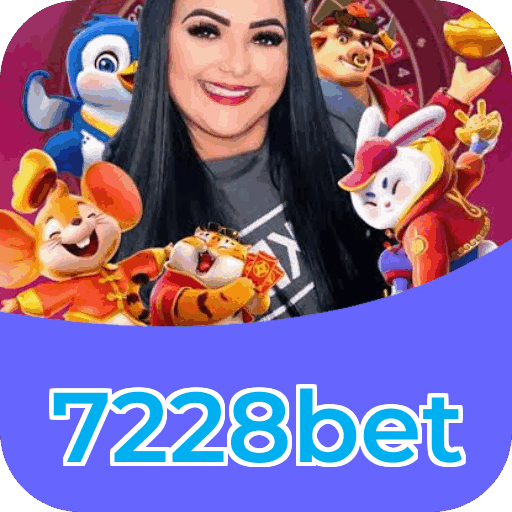 7228bet - Vitória verificada Fernando C.