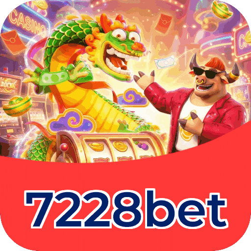 Especificações técnicas download 7228bet