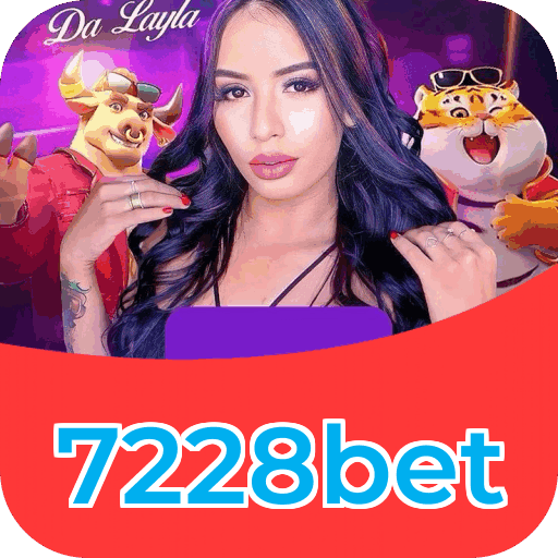 Requisitos APP 7228bet