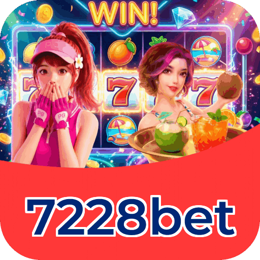 Especificações técnicas download 7228bet