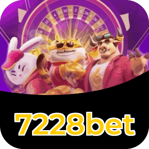 Especificações técnicas download 7228bet
