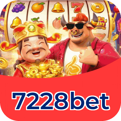 Especificações técnicas download 7228bet