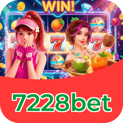 Especificações técnicas download 7228bet